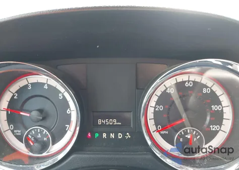 2017 Dodge Grand Caravan Sxt from USA, damaged, VIN 2C4RDGCG7HR853204